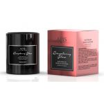 Apis NATURAL SOY CANDLE Naturalna świeca sojowa - RASPBERRY GLOW (4392) - Apis NATURAL SOY CANDLE Naturalna świeca sojowa - raspberry[1].jpg